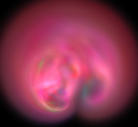 Similar image 21448699