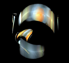 Similar image 21448700