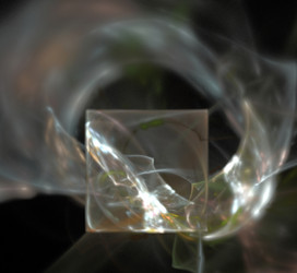 Similar image 21448701