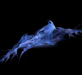 Similar image 21448702