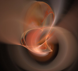 Similar image 21448703