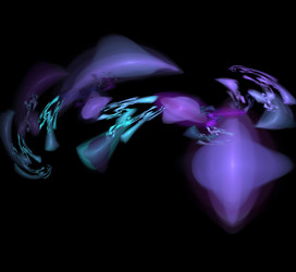 Similar image 21448704