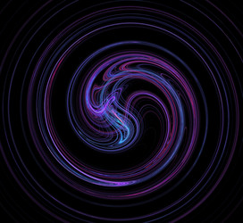 Similar image 21448705