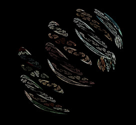 Similar image 21448706