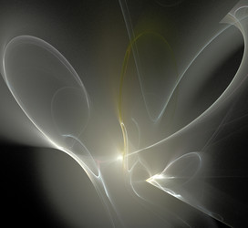 Similar image 21448707