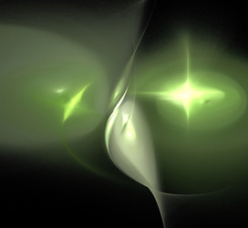 Similar image 21448709