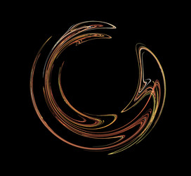 Similar image 21448710