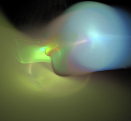 Similar image 21448711