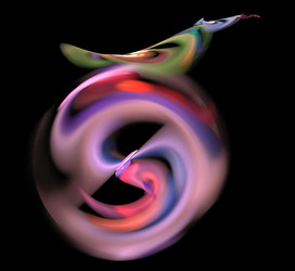 Similar image 21448712