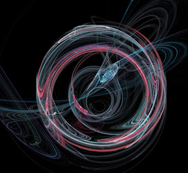 Similar image 21448713