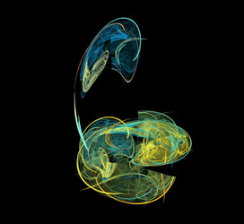 Similar image 21448716