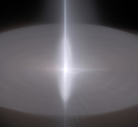 Similar image 21448717