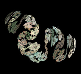 Similar image 21448718