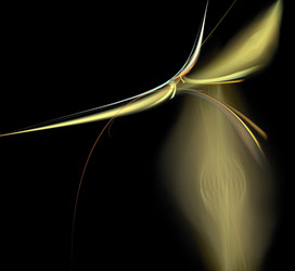 Similar image 21448720