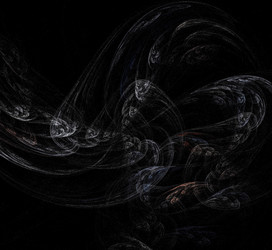 Similar image 21448721