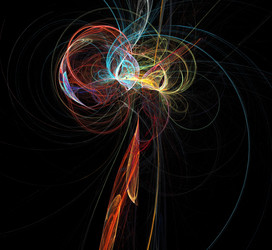 Similar image 21448723