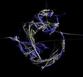 Similar image 21456837