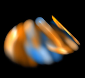 Similar image 21456841