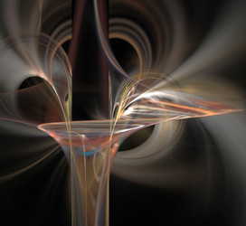 Similar image 21456842