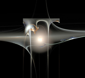 Similar image 21456843