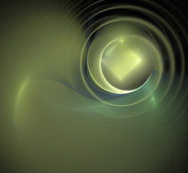 Similar image 21456844