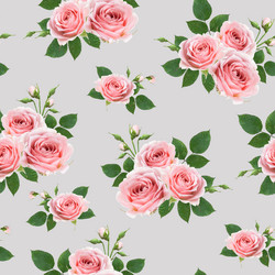 Similar image 21449476