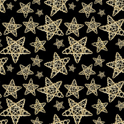 Similar image 21452303