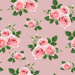 Similar image 21452304