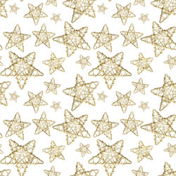 Similar image 21447958