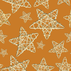 Similar image 21447959