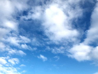 Similar image 21447961