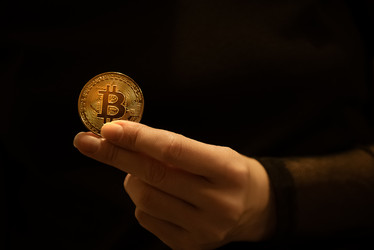 Similar image 21447962