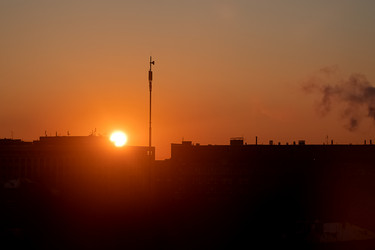 Similar image 21452305