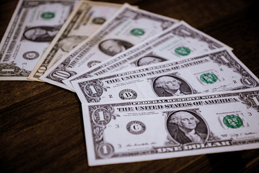 Similar image 21447973