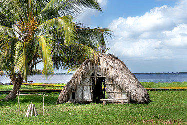 Similar image 21447977