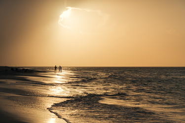 Similar image 21447982