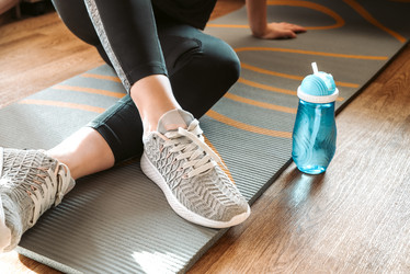 Similar image 21449661