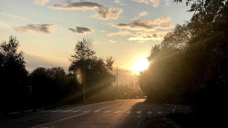 Similar image 21447986