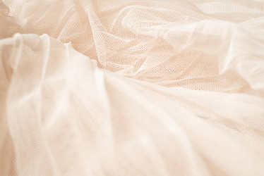 Similar image 21447987