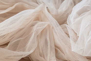 Similar image 21449667