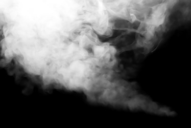 Similar image 21449669