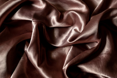 Similar image 21449671