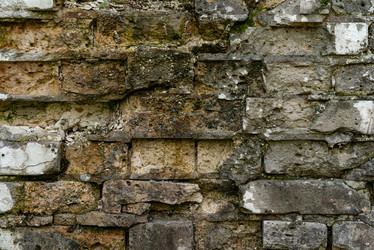 Similar image 21449673