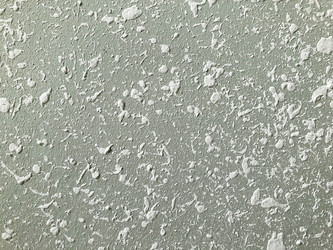 Similar image 21449674