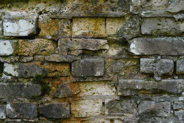 Similar image 21449675