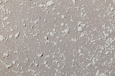 Similar image 21449676