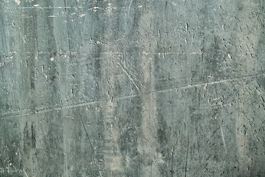 Similar image 21449678