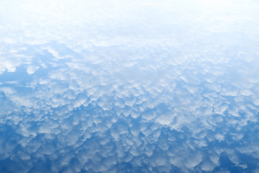 Similar image 21449679