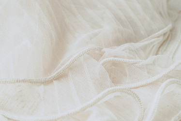 Similar image 21449681