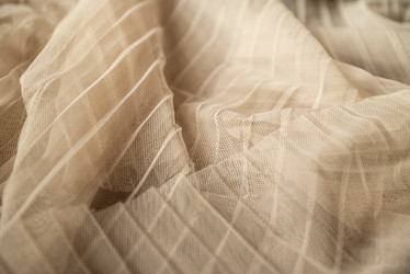 Similar image 21449682